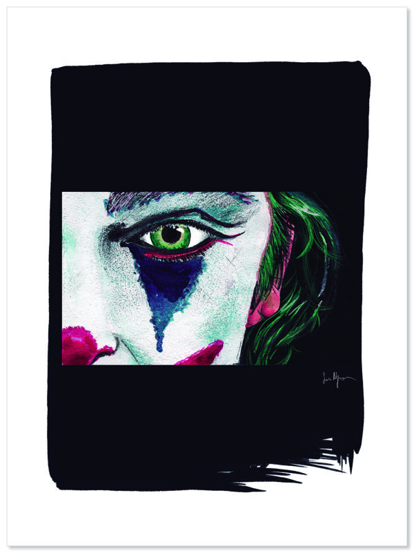 Joker